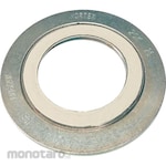 Nichias NA vortex gasket Spiral wound gasket (outer ring) non-ass type