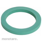 Non Brand Cam & Groove Gasket