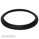 Non Brand Food & Dairy Sanitary Gasket