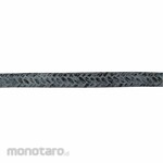 PALMETTO PACKING Packing Seal Carbon