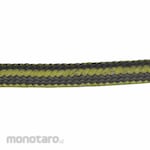 PALMETTO PACKING Packing Seal