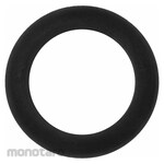 USA INDUSTRIALS Groove Gasket Coupling