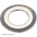 VALQUA Packing for flange Nona Super