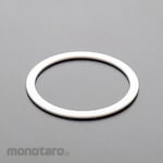 ESCO 100A / 1.5mm Union packing (chemical resistant)
