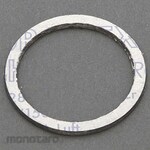 ESCO 10A Union packing for steam