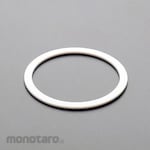 ESCO 20A / 1.5mm Union packing (chemical resistant)