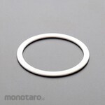 ESCO 25A / 1.5mm Union packing (chemical resistant)