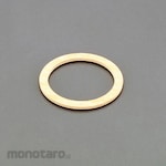ESCO 32A / 1.5mm Union packing