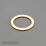 ESCO 50A / 1.5mm Union packing