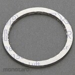 ESCO 50A Steam Union Packing