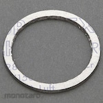 ESCO 65A Union packing for steam