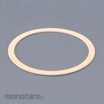 ESCO 80A / 1.5mm Union packing