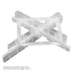 NEGUROSU DENKO Solar Cell Spacing Adjuster