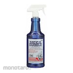 HERCULES Bubble Type Leak Detectors