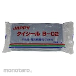 Jappy Non-Drying Putty Seal