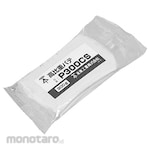 Mirai Industry High Specific Gravity Putty