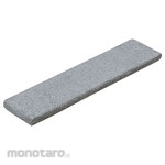 Mirai Industry Taika Black Pate Ace