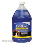 NU-CALGON Bubble Type Leak Detectors