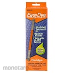 NU-CALGON Leak Detector