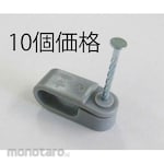 ESCO 2.6x3C Single saddle for VVF