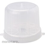 ESCO Indoor Joint Box