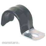 ESCO One-sided saddle (made of steel)