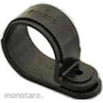 Furukawa Electric Half Saddle