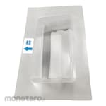 Japan Energy Saving Housing Barrier Box S