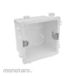 Lesso Deeper Assembling Gang Box