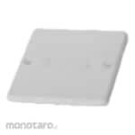 Lesso Gang Box Cover