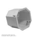 Lesso Rib-Piercing Gang Box