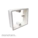 Lesso Transfer Frame