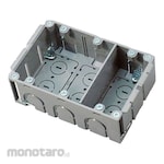 Mirai Industry Deep Panel Box Retrofitting Scissors Box