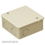 Mirai Industry PVK Pool Box