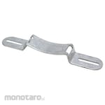 Mirai Industry Pole Band Bracket