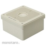 Mirai Industry Pool Box Mountable Lid