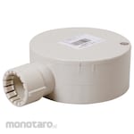 Mirai Industry Round Box for Exposure G Type