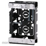 Mirai Industry Shallow Slide Box