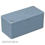 Mirai Industry Universal Box without Knock