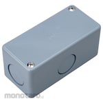 Mirai Industry Universal Box