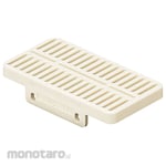 Mirai Industry Vertical Base For Walbox