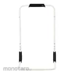 Mirai Industry Wb Stand