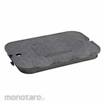 NDS Meter Box Lid Only