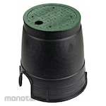 NDS Valve and Meter Boxes