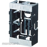 NICHIDO Cable Connecting Box