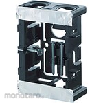 NICHIDO Cable Connecting Box