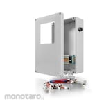 WEIDMULLER Em-Connectivity-Box