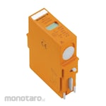 WEIDMULLER SPARE PARTS for VPU II UL 1449 Ed.4