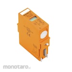 WEIDMULLER Spare Arrester VPU II