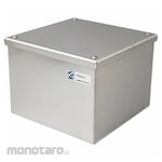 Yashima Denko Cover Lid for Outdoor Waterproof